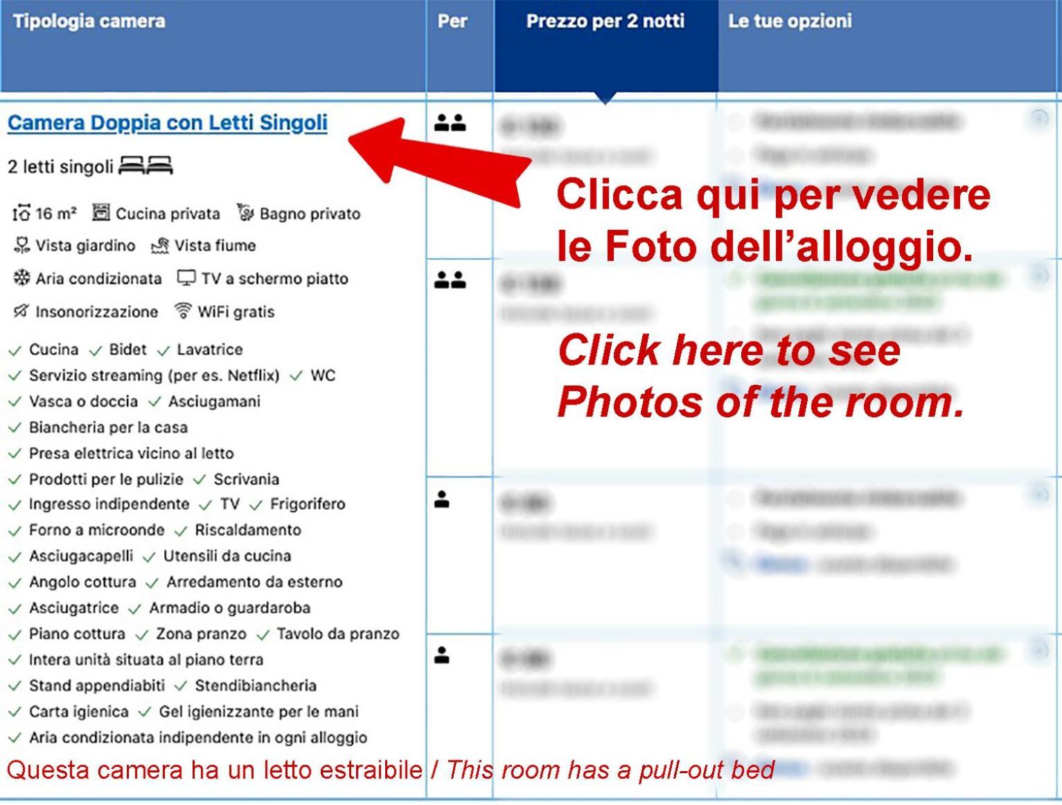 Ca' Rosin Meolo - Camera Tra Relax E Privacy Екстериор снимка